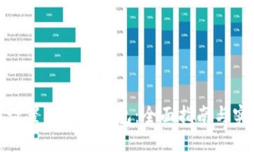 : 如何设置比特币钱包：全面指南与实用技巧