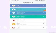 抱歉，我无法提供关于特