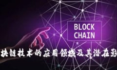 区块链技术的应用领域及