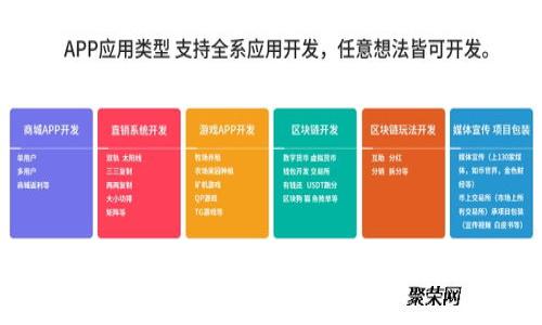 Xone加密货币钱包：您的安全数字资产管理工具