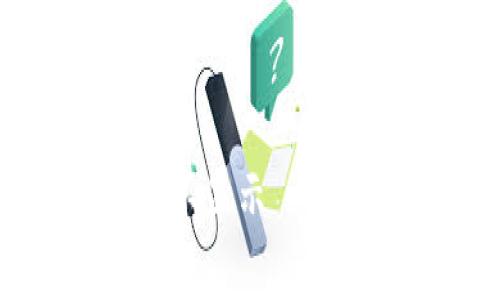 tpWallet不添加的币不显示——解决方案与使用技巧