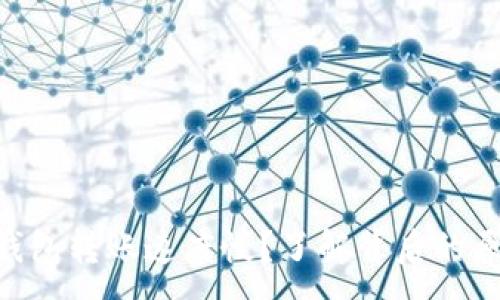 :
为什么token钱包转账速度慢？了解背后的原因与解决方法