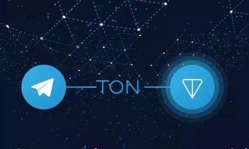 

如何在以太钱包中存储USDT：全面指南与注意事项