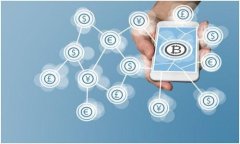 以太坊钱包注册的市场估