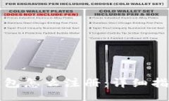 题目狗狗币钱包怎么注册