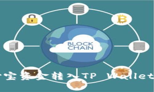 如何将支付宝资金转入TP Wallet的详细指南