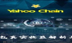 SHIB币钱包真实收益解析与