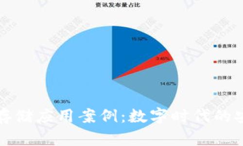 区块链数据存储应用案例：数字时代的安全与透明性