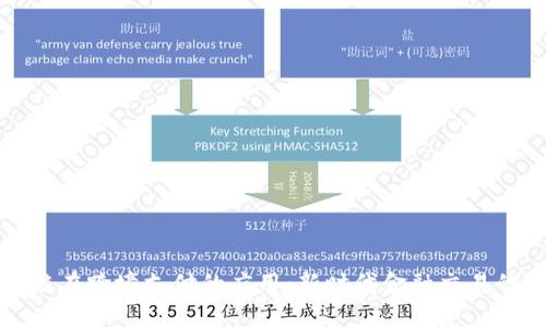 区块链在跨境支付的应用：新时代金融交易的革命