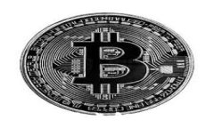 tpWallet中的滑点解释及其影