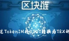: 如何通过TokenIM将USDT转换