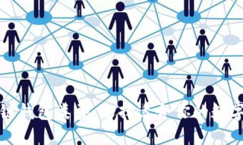 深入探索区块链钱包类型：选择适合你的数字资产管理工具