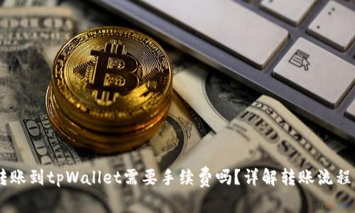 币安转账到tpWallet需要手续费吗？详解转账流程与费用