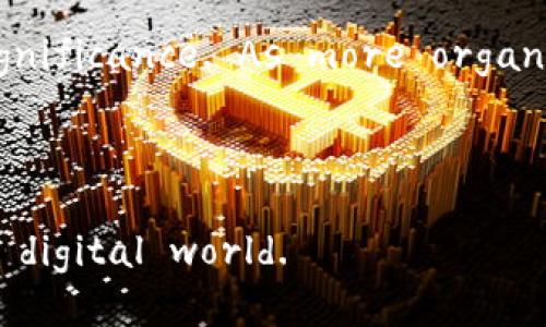 ### 区块链应用的英语短文

Blockchain technology has emerged as one of the most revolutionary innovations in recent years. Initially conceptualized as the foundational technology behind cryptocurrencies like Bitcoin, blockchain has since found applications across a wide range of industries. This short essay explores various applications of blockchain technology, highlighting its transformative potential.

#### Financial Services

One of the most significant applications of blockchain is in the financial services sector. Traditional banking systems often require extensive processes that are not only time-consuming but also costly. Blockchain can streamline these processes through smart contracts and decentralized systems, enabling faster and cheaper transactions. For instance, cross-border payments can be settled in minutes rather than days, reducing foreign transaction fees, which can be quite high. Furthermore, blockchain enhances transparency and security, as every transaction is recorded in an immutable ledger, visible to all participants.

#### Supply Chain Management

Another crucial application of blockchain is in supply chain management. With the increasing complexity of global supply chains, tracking products from their origin to the end consumer has become a significant challenge. Blockchain technology can provide an immutable record of every transaction and movement of goods, thereby improving traceability. This is particularly vital for industries such as food and pharmaceuticals, where the origin and handling of products can affect consumer safety. By using blockchain, companies can quickly identify the source of contamination or recall products in the event of a crisis, thus protecting consumers and their brands.

#### Digital Identity Verification

As online transactions and digital services proliferate, the need for secure and efficient identity verification has become paramount. Blockchain technology can offer a decentralized method for storing and verifying digital identities. By allowing users to control their identity data, blockchain reduces the risk of data breaches and fraud. For example, digital identities on a blockchain can facilitate seamless access to various services without the need for multiple account verifications, enhancing user experience while ensuring privacy and security.

#### Voting Systems

Blockchain has the potential to revolutionize electoral systems by providing a secure and transparent platform for voting. Traditional voting methods are often criticized for being vulnerable to fraud and manipulation. By utilizing blockchain, each vote can be cryptographically secured and anonymized, while still being verifiable. This not only increases trust in the electoral process but also encourages higher voter turnout, as citizens can be more confident that their vote will count and remain confidential.

#### Healthcare

The healthcare industry can also benefit significantly from blockchain applications. Patient records often reside in disparate systems, making it challenging for healthcare providers to access up-to-date information. Blockchain can create a unified, secure platform for storing and sharing patient data, ensuring that healthcare providers have access to accurate and comprehensive medical histories, thereby enhancing patient care. Moreover, blockchain can streamline processes such as billing and insurance claims, reducing administrative burdens and costs.

#### Conclusion

In conclusion, blockchain technology holds immense potential to transform multiple industries by enhancing transparency, improving efficiency, and reducing costs. Its applications in financial services, supply chain management, digital identity verification, voting systems, and healthcare demonstrate its versatility and significance. As more organizations begin to explore and implement blockchain solutions, we can expect to see a shift towards more secure, efficient, and trusted systems that can benefit both businesses and consumers alike.

---

This short essay introduces the many applications of blockchain technology, illustrating its transformative potential in various industries. As the technology continues to evolve, we can anticipate further innovations and breakthroughs that will reshape how we conduct transactions, manage data, and interact within the digital world.