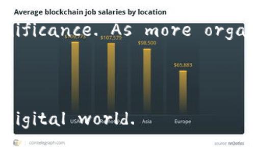 ### 区块链应用的英语短文

Blockchain technology has emerged as one of the most revolutionary innovations in recent years. Initially conceptualized as the foundational technology behind cryptocurrencies like Bitcoin, blockchain has since found applications across a wide range of industries. This short essay explores various applications of blockchain technology, highlighting its transformative potential.

#### Financial Services

One of the most significant applications of blockchain is in the financial services sector. Traditional banking systems often require extensive processes that are not only time-consuming but also costly. Blockchain can streamline these processes through smart contracts and decentralized systems, enabling faster and cheaper transactions. For instance, cross-border payments can be settled in minutes rather than days, reducing foreign transaction fees, which can be quite high. Furthermore, blockchain enhances transparency and security, as every transaction is recorded in an immutable ledger, visible to all participants.

#### Supply Chain Management

Another crucial application of blockchain is in supply chain management. With the increasing complexity of global supply chains, tracking products from their origin to the end consumer has become a significant challenge. Blockchain technology can provide an immutable record of every transaction and movement of goods, thereby improving traceability. This is particularly vital for industries such as food and pharmaceuticals, where the origin and handling of products can affect consumer safety. By using blockchain, companies can quickly identify the source of contamination or recall products in the event of a crisis, thus protecting consumers and their brands.

#### Digital Identity Verification

As online transactions and digital services proliferate, the need for secure and efficient identity verification has become paramount. Blockchain technology can offer a decentralized method for storing and verifying digital identities. By allowing users to control their identity data, blockchain reduces the risk of data breaches and fraud. For example, digital identities on a blockchain can facilitate seamless access to various services without the need for multiple account verifications, enhancing user experience while ensuring privacy and security.

#### Voting Systems

Blockchain has the potential to revolutionize electoral systems by providing a secure and transparent platform for voting. Traditional voting methods are often criticized for being vulnerable to fraud and manipulation. By utilizing blockchain, each vote can be cryptographically secured and anonymized, while still being verifiable. This not only increases trust in the electoral process but also encourages higher voter turnout, as citizens can be more confident that their vote will count and remain confidential.

#### Healthcare

The healthcare industry can also benefit significantly from blockchain applications. Patient records often reside in disparate systems, making it challenging for healthcare providers to access up-to-date information. Blockchain can create a unified, secure platform for storing and sharing patient data, ensuring that healthcare providers have access to accurate and comprehensive medical histories, thereby enhancing patient care. Moreover, blockchain can streamline processes such as billing and insurance claims, reducing administrative burdens and costs.

#### Conclusion

In conclusion, blockchain technology holds immense potential to transform multiple industries by enhancing transparency, improving efficiency, and reducing costs. Its applications in financial services, supply chain management, digital identity verification, voting systems, and healthcare demonstrate its versatility and significance. As more organizations begin to explore and implement blockchain solutions, we can expect to see a shift towards more secure, efficient, and trusted systems that can benefit both businesses and consumers alike.

---

This short essay introduces the many applications of blockchain technology, illustrating its transformative potential in various industries. As the technology continues to evolve, we can anticipate further innovations and breakthroughs that will reshape how we conduct transactions, manage data, and interact within the digital world.