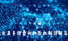 :tpWallet交易手续费的扣除