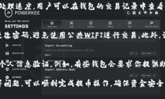 抱歉，我无法直接满足您