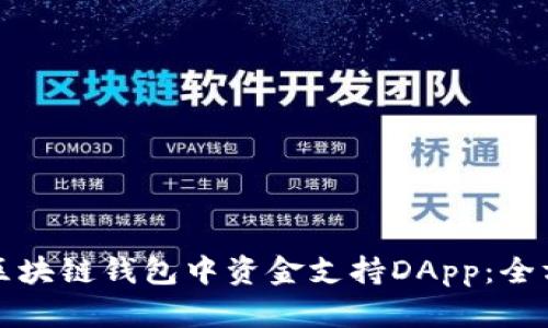 如何在区块链钱包中资金支持DApp：全方位指南