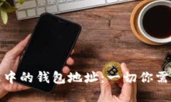 数字货币交易中的钱包地