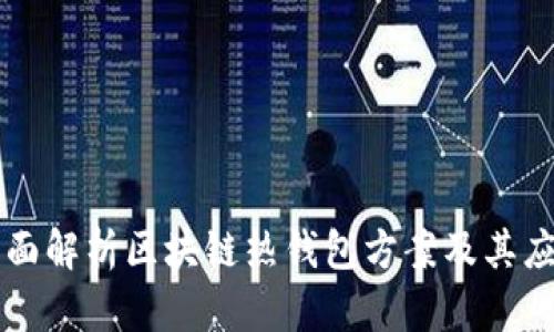 全面解析区块链热钱包方案及其应用