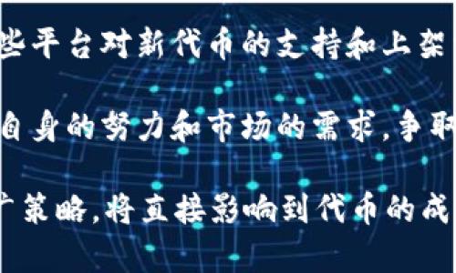 /在tpWallet上如何安全方便地发币/  
/guanjiancitpWallet, 发币, 区块链, 币种, 数字货币/guanjianci

随着区块链技术的发展和数字货币的兴起，越来越多的人开始参与到数字货币的创建与交易中。而在这些过程中，如何安全方便地发币成为了一个重要的课题。tpWallet作为一款功能强大的数字钱包，不仅支持多种数字资产的存储和交易，还提供了简便的发币功能。本文将详细介绍在tpWallet上发币的步骤、注意事项以及常见问题解答，以帮助用户更好地使用这一工具。

tpWallet的基本概述
tpWallet是一款支持多种区块链资产的数字钱包，它允许用户安全地存储、转账和交易数字货币。除了基本的钱包功能外，tpWallet还允许用户创建和发币，这为开发者和企业提供了一个便捷的平台来发行新的代币。其用户友好的界面和强大的安全性使得它在市场上备受欢迎。

一、在tpWallet上发币的准备工作
在实际发币之前，用户需要做一些准备工作。首先，确保你已经下载并安装了最新版本的tpWallet，并创建了一个帐号。在创建帐号的过程中，务必保存好你的助记词和私钥，这些是你查看和恢复钱包的重要凭证。

其次，用户需要选择一种适合其实际需求的区块链平台。例如，Ethereum、Binance Smart Chain等都是当前流行的发行代币的区块链。确认好这一点后，用户还需要研究相关的发币标准，如ERC-20（以太坊）或BEP-20（币安智能链），以确保你的代币符合相关的规范。

二、发币的具体步骤
1. 打开tpWallet，点击“创建新代币”选项。
2. 输入代币的基本信息，包括名称、符号、总供应量、发行日期等。这里的每项信息都至关重要，用户需要充分考虑和计划。
3. 选择代币类型和标准，这决定了代币将在哪种区块链上运行，以及它将如何被交易。
4. 在设置完所有信息后，仔细检查，确认无误后点击“确认发币”。
5. 进行相应的费用支付，通常需要支付一定的Gas费用，以便能够完成发币交易。
6. 最后，等待区块链网络的确认，通常几分钟内即可完成。完成后，用户可以在钱包中查看到刚刚创建的代币。

三、注意事项
在进行发币的过程中，有几个注意事项需要用户特别留意。首先，选择正确的网络是至关重要的。用户需要确定所选择的区块链网络支持的代币标准，以防止由于技术原因导致代币无法正常交易。

其次，发币的总供应量需要合理规划。如果供应量过大，可能会导致代币贬值；如果供应量过小，可能会导致流通性不足。合理的市场需求分析将有助于设定一个最佳的发行量。

再次，发行过程中的安全性不容忽视。在涉及到私钥和助记词等敏感信息时，务必确保其安全，避免信息泄露。此外，用户还应考虑代币的合规性，确保其符合相关法律法规，以免造成不必要的法律风险。

四、常见问题解答

1. tpWallet是否支持所有类型的代币发币？
tpWallet支持多种类型的代币发币，但并非所有类型。用户需要事先了解各种代币标准的特性，例如ERC-20、BEP-20等。选择合适的标准和对应的区块链是成功发币的关键。

此外，用户也需要注意到，不同区块链的发行流程和费用可能有所不同。例如，以太坊的Gas费用通常旺季时会很高，而币安链相对较低。用户在选择时需要结合自身需求和市场情况综合考虑。

2. 如果我发了币，怎么进行市场推广？
发行代币后，市场推广是确保代币流通和价值的重要环节。用户可以通过多种途径进行宣传，比如社交媒体、论坛、数字货币交易所等。建立社区，例如微信群、Telegram群组，也能够增强用户的粘性。

同时，用户也可以考虑进行一些活动，例如空投、奖励机制、交易所上架等，通过奖励用户的方式来扩大代币的影响力。此外，参与行业会议和层展会，增加曝光率也是个不错的选择。

3. 发币后如何管理我的代币？
成功发币后，用户需要进行全面的资产管理。这包括不断跟进代币的市场表现，关注价格变化和用户反馈。此外，定期进行报告或统计，让投资者了解代币的实际表现也是一项重要的管理任务。

另外，构建良好的社区关系也十分重要。通过保持和持有者的沟通，加深彼此的信任关系，从而提高用户的忠诚度。同时，随着技术的发展，及时更新代币功能或进行技术迭代，使得代币更加符合市场需求。

4. 发币的费用一般都有哪些？
在tpWallet上发币会产生几种费用，其中最主要的就是Gas费用。Gas费用是用于交易时支付给矿工的，以确保交易能够被及时确认。此外，某些平台可能会收取一定的手续费，这在发币前需要确认清楚。

除了上述费用，用户还需要考虑与市场推广及运营相关的成本，这些都是代币发行过程中不可忽视的部分。合理的费用管理将影响后续的运营策略和营销成果。

5. 发币是否需要法律合规？
区块链和数字货币领域的法律法规因国家和地区而异，用户在发币之前应了解当地法律政策。某些地区对代币的发行有严格规定，用户需要确保其项目的合规性，以避免法律风险。

同时，提供透明的信息披露和合规性报告，可以增强用户对代币的信任感，这对后续的发展非常重要。建议寻求专业法律意见，以确保各项操作的合规。

6. 发币后我的代币能被哪些交易所上线？
代币的上线交易所选择是一个至关重要的环节。主流交易所如Coinbase、Binance等通常入驻门槛较高，需要满足诸多条件。另一方面，用户也可以选择一些小型交易所，这些平台对新代币的支持和上架相对容易。

为了获得上架机会，用户通常需要准备完整的项目白皮书、团队介绍、代币经济模型等多个文件。此外，积极参与线上线下的推广活动也是增强代币曝光度的重要方式。通过自身的努力和市场的需求，争取更多交易所的关注，将是后续工作的重中之重。

总结而言，在tpWallet上发币是一个涉及多方面的复杂过程，用户需要具备相应的知识和技能，以确保顺利完成代币的发行及后续管理。了解市场动态、合理规划发行和推广策略，将直接影响到代币的成功与发展。在高度竞争的数字货币市场中，掌握发币技术和市场规则是一个数字货币参与者不可或缺的能力。
