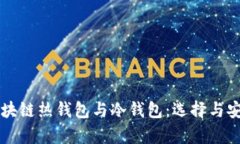 深入解析区块链热钱包与