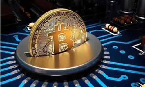 

区块链钱包：是否需要下载APP？详解及常见问题解答