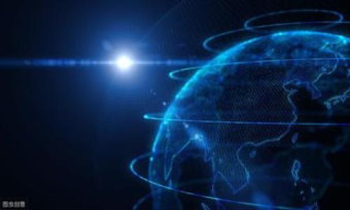 

区块链电子钱包网址：安全、便捷与最佳选择指南