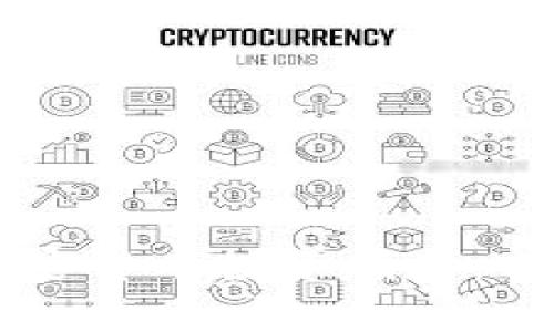 2023年最佳加密货币投资指南：前景、风险与潜力