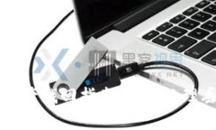 tpWallet闪兑资产找回指南：如何处理丢失的数字资