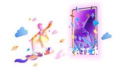 如何在tpWallet中购买RATI币