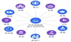 2023年虚拟币投资指南：最具潜力的加密货币分析