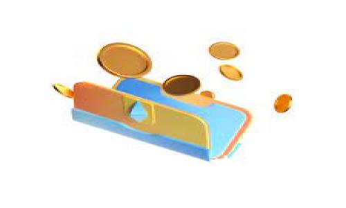 加密货币的使用指南：从基础知识到实际操作