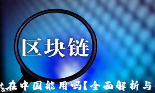 
tpWallet在中国能用吗？全面解析与使用指南