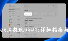 如何在tpWallet上提现USDT：详细指南与常见问题解
