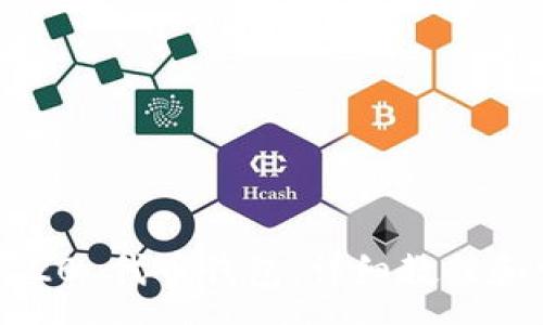 :
如何创建 TRC20 代币钱包：详细教程和常见问题解答
