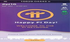 冷钱包imToken官网：数字资产安全管理的优选工具