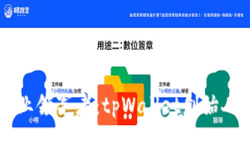 区块链行业领军者：tpWallet创始人全景解析