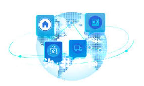 全面解读钱包区块链查询：技术细节、实用指南与常见问题