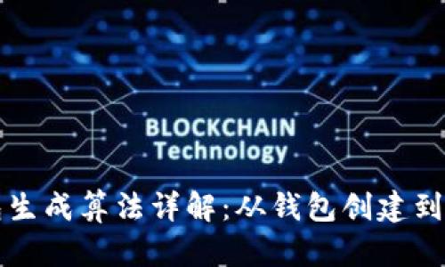 以太坊钱包生成算法详解：从钱包创建到安全性保障