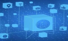 如何在tpWallet中购买USDT：完整指南与技巧