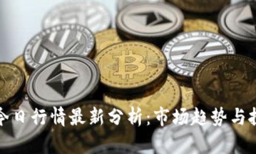 柚子币今日行情最新分析：市场趋势与投资策略