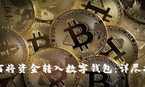 如何将资金转入数字钱包：详尽指南