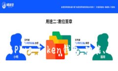 全面解析区块链Plus Token钱
