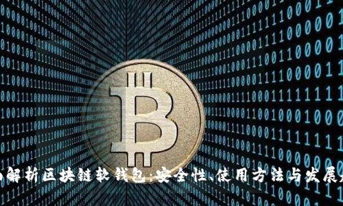 全面解析区块链软钱包：安全性、使用方法与发展趋势