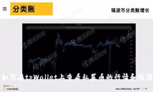 如何在tpWallet上查看私募币的行情和线图
