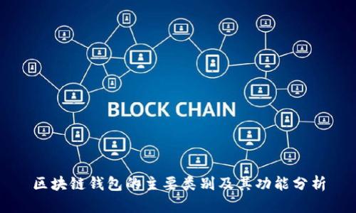 区块链钱包的主要类别及其功能分析