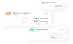 数字货币是否真的能够保