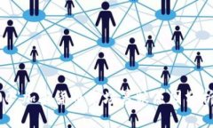 color=＂#000000＂加密货币市