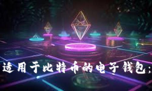 如何下载适用于比特币的电子钱包：全面指南